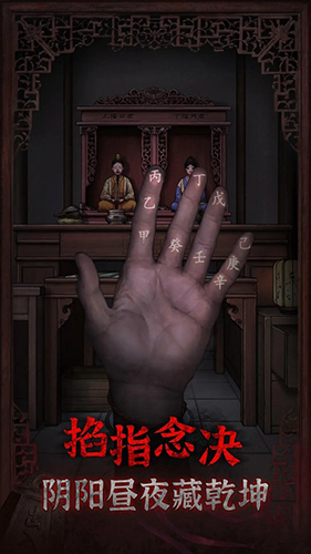 ���Ŵ������v1.0.0 ��׿��