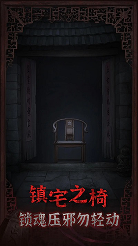 ���Ŵ������v1.0.0 ��׿��