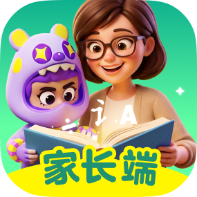 �������ҳ���app���ذ�װv1.01.01 ���°�