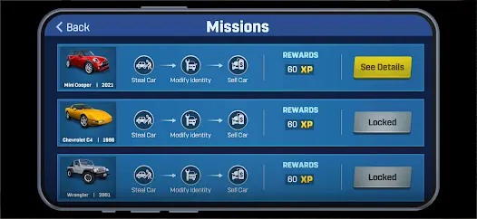 ��������ģ������Ϸv1.0.2 ��׿��