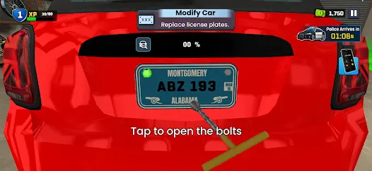 ��������ģ������Ϸv1.0.2 ��׿��