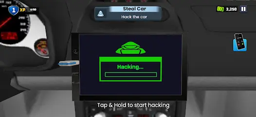 ��������ģ������Ϸv1.0.2 ��׿��