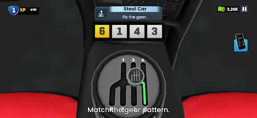 ��������ģ������Ϸv1.0.2 ��׿��