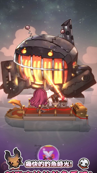 Ư����Ů�ط���Ϸ(Ư����Ů���ط갲װ��)v1.0.2 ��׿��