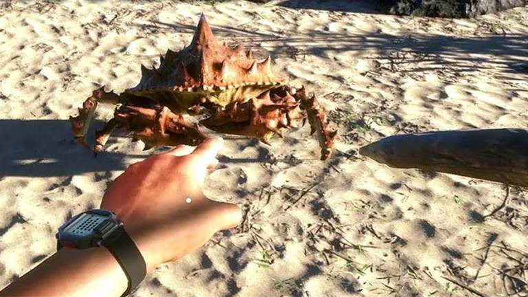 ����ս��������׿��v1.0 �ֻ���