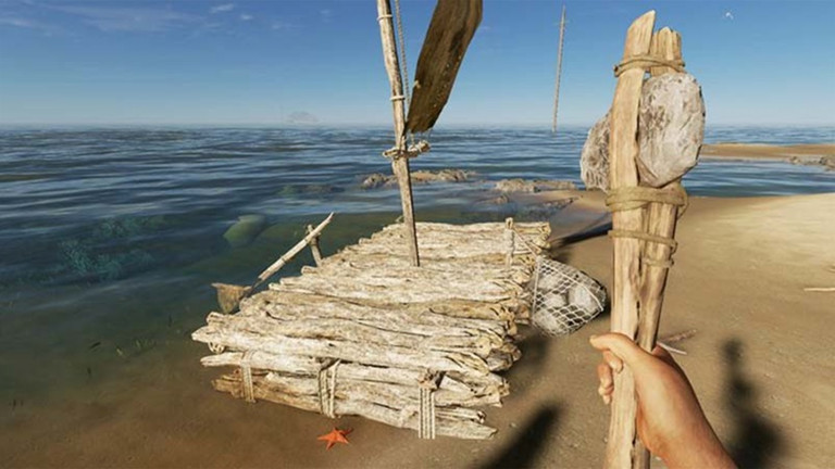 ����ս��������׿��v1.0 �ֻ���