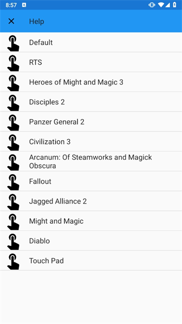 ExaGearֱװ��obb��v3.5.0 ���°�