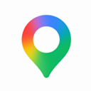 �ȸ��ͼGoogle���ǵ�ͼv26.16.09.898594237 ��׿��