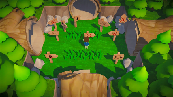 ��������Ϸv10.1 ��׿��