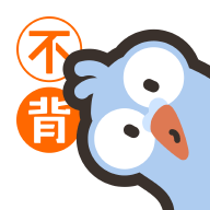 СС����appv1.0.0 ���°�