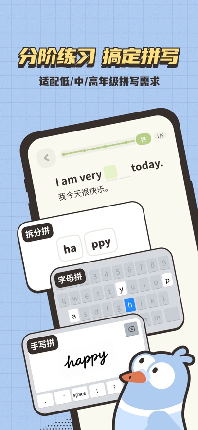 СС����appv1.0.0 ���°�