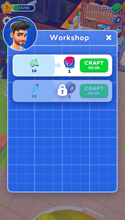 �Ķ����լ��Ϸv2.23.2 ��׿��