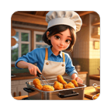 ���մ�ʦ��Ϸv1.38.0.1242 ��׿��