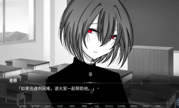 ���װ����Ҹ�������Ϸv1 ��׿��