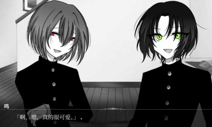 ���װ����Ҹ�������Ϸv1 ��׿��