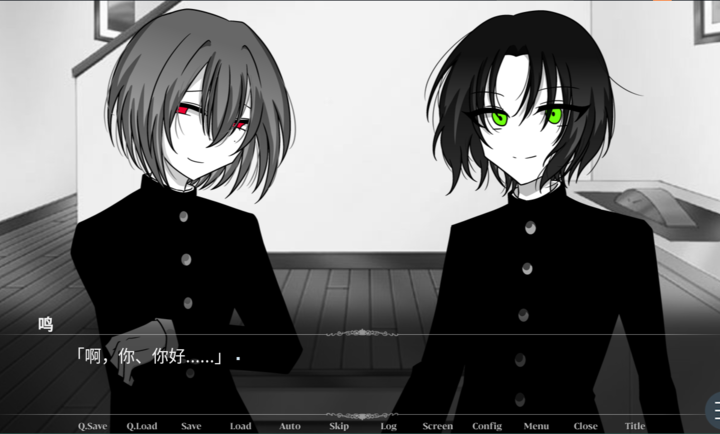 ���װ����Ҹ�������Ϸv1 ��׿��