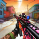 ȫ��Σ��������������ֻ���v2.7.1 ���°�