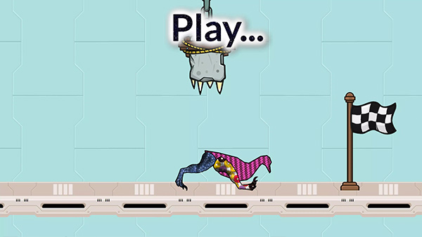 ����ʵ����ģ������Ϸv3 ��׿��