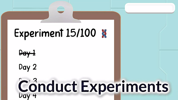 ����ʵ����ģ������Ϸv3 ��׿��