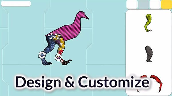 ����ʵ����ģ������Ϸv3 ��׿��