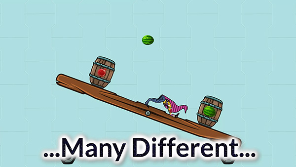 ����ʵ����ģ������Ϸv3 ��׿��