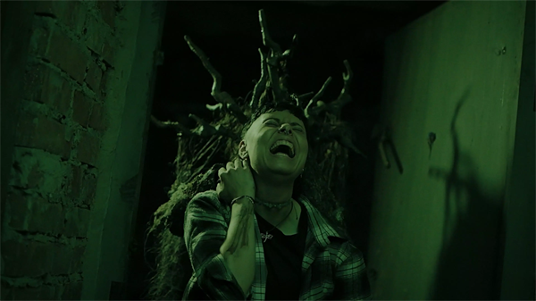 ������ֻ���v1.2 ��׿��