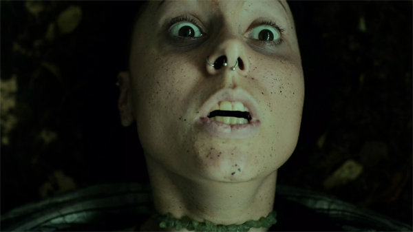 ������ֻ���v1.2 ��׿��