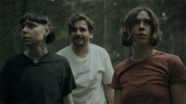 ������ֻ���v1.2 ��׿��