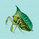 ����ʵ����ģ������Ϸv3 ��׿��