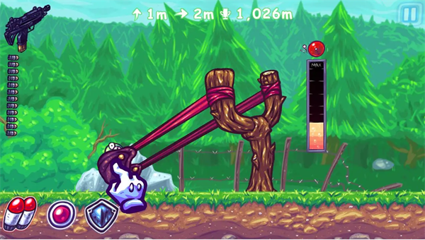 ����������Ϸv1.190.33 ��׿��