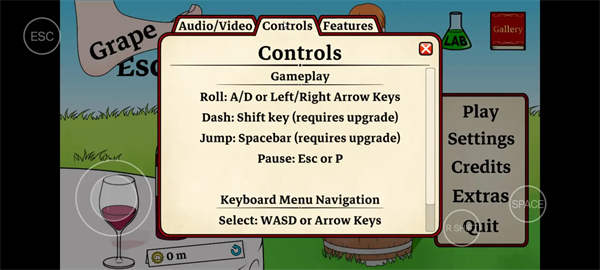 ���ܵ�������Ϸv10.1 ��׿��