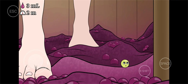 ���ܵ�������Ϸv10.1 ��׿��