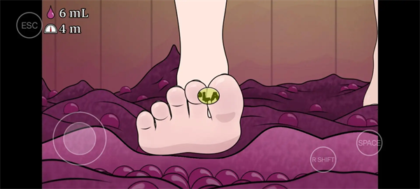 ���ܵ�������Ϸv10.1 ��׿��