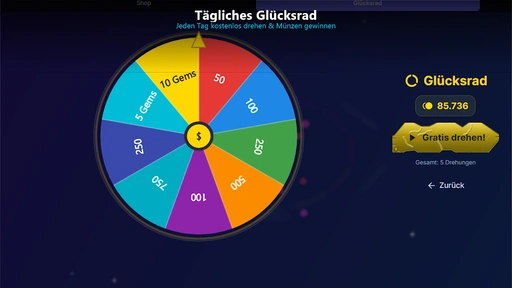 ���Ѻ�ը��Ϸ(BomberBlast)v2.0.28 ��׿��