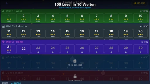 ���Ѻ�ը��Ϸ(BomberBlast)v2.0.28 ��׿��