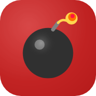 ���Ѻ�ը��Ϸ(BomberBlast)v2.0.28 ��׿��