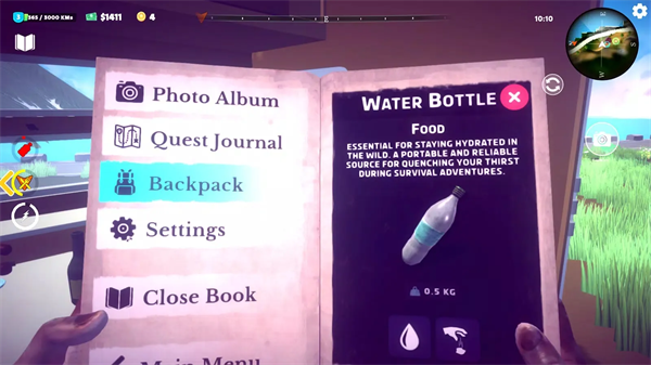 ��������ģ���������������v0.4.5 ���°�