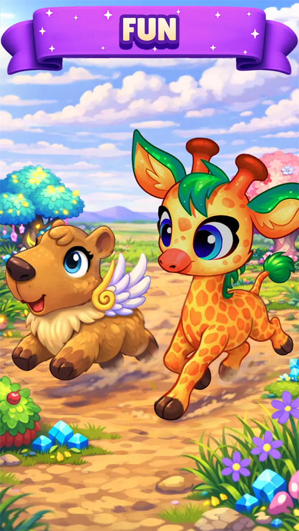 ����˹�ϲ����°�v2.12.0 ��׿��