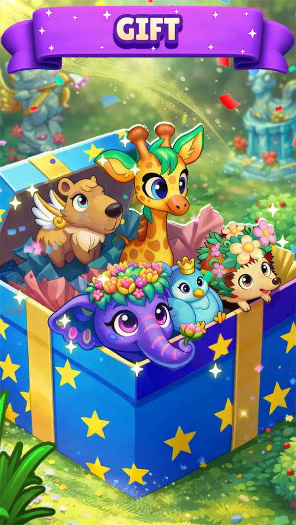 ����˹�ϲ����°�v2.12.0 ��׿��