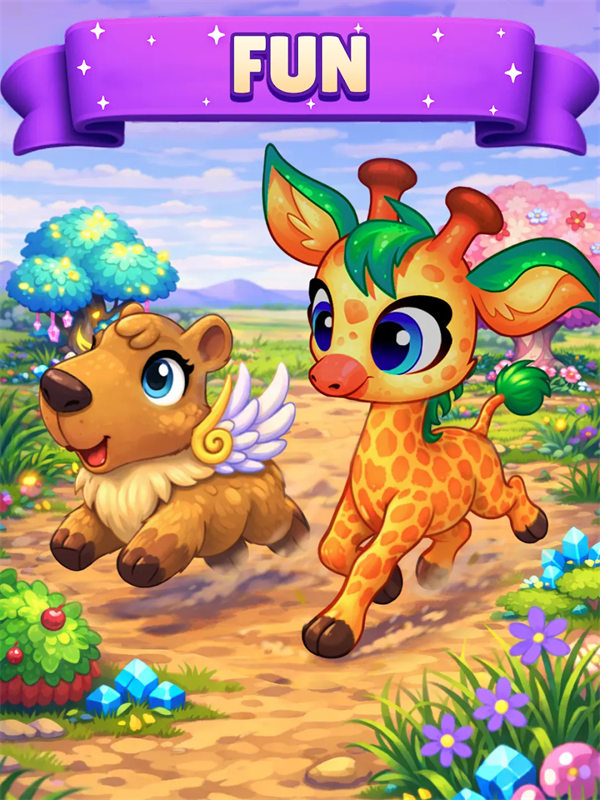 ����˹�ϲ����°�v2.12.0 ��׿��