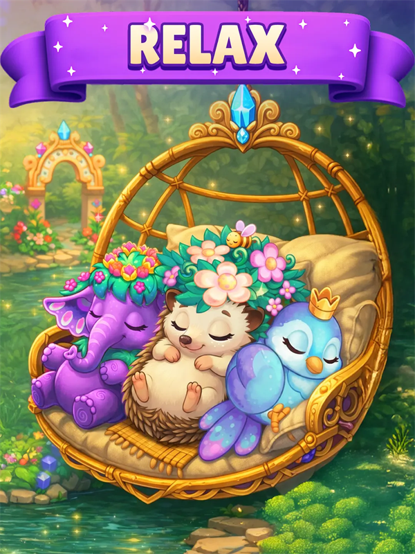 ����˹�ϲ����°�v2.12.0 ��׿��