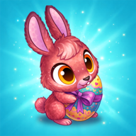 ����˹�ϲ����°�v2.12.0 ��׿��