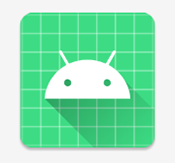 HyperLyric����v5.3 ���İ�