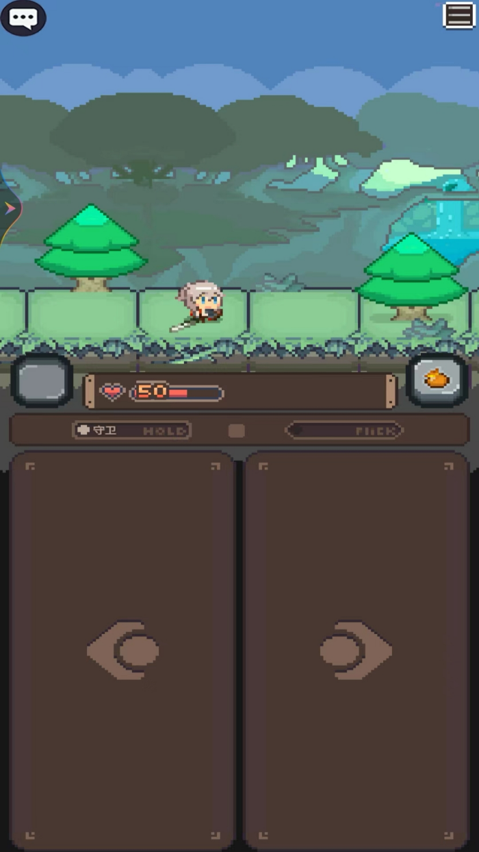 ���³ǵ�������Ϸv1.0.15 �ٷ���