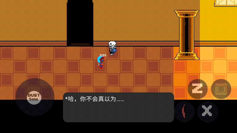 ����֮����Ϸ���°�vbata.0.1 ��׿��