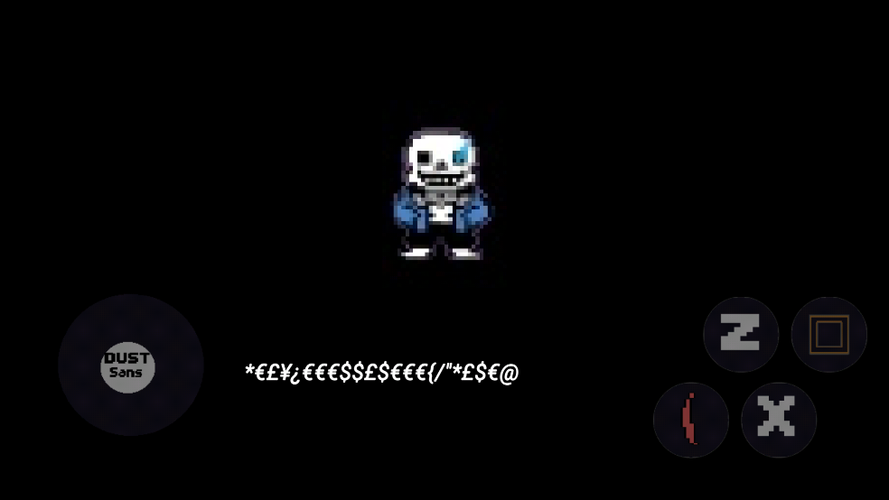 ����֮����Ϸ���°�vbata.0.1 ��׿��