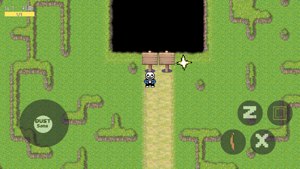 ����֮����Ϸ���°�vbata.0.1 ��׿��