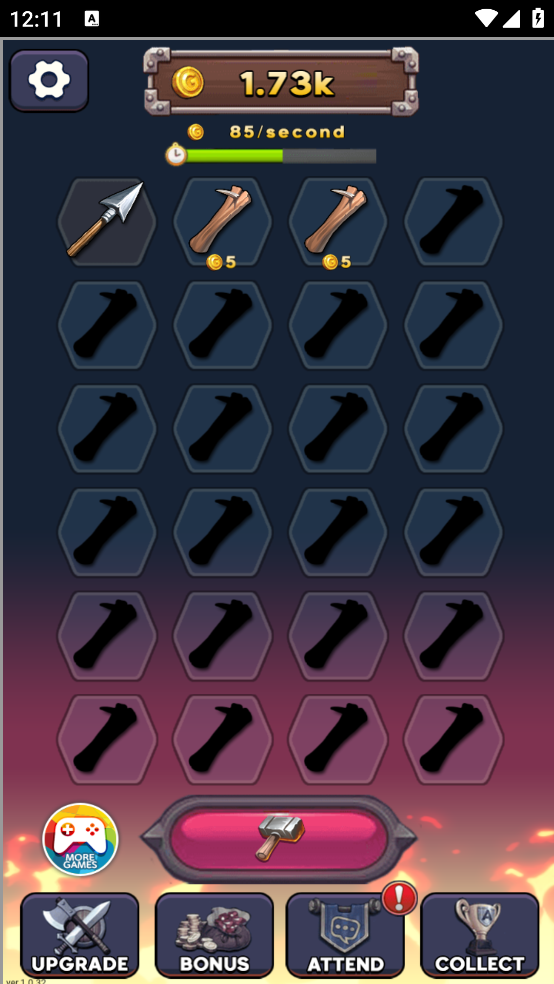 MergeSmith�ϲ�ʷ��˹v1.0.2 �ֻ���