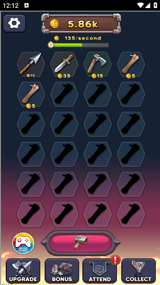 MergeSmith�ϲ�ʷ��˹v1.0.2 �ֻ���