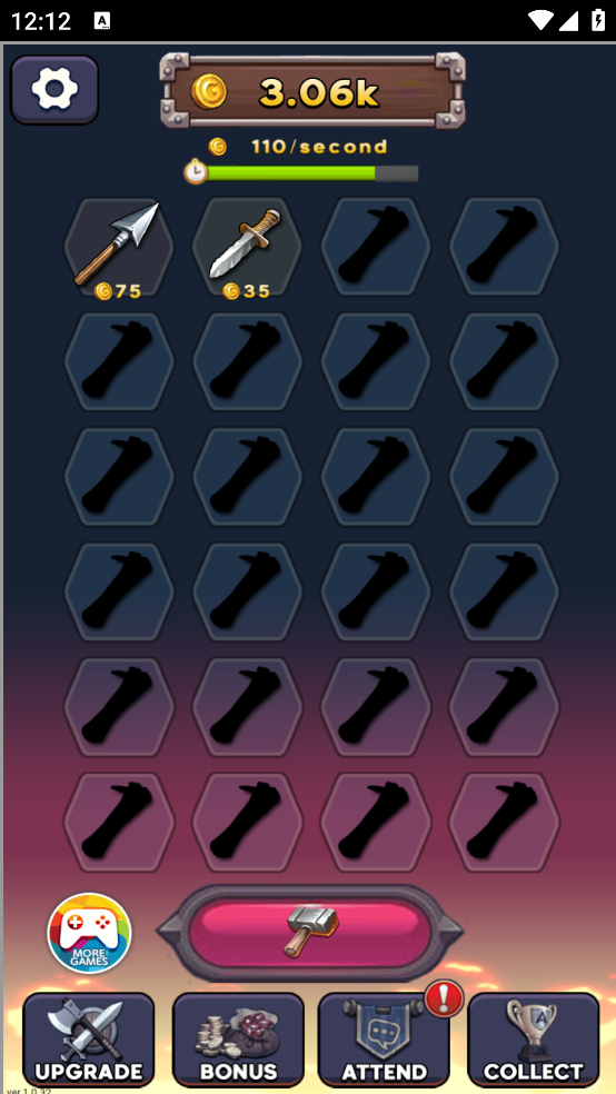 MergeSmith�ϲ�ʷ��˹v1.0.2 �ֻ���